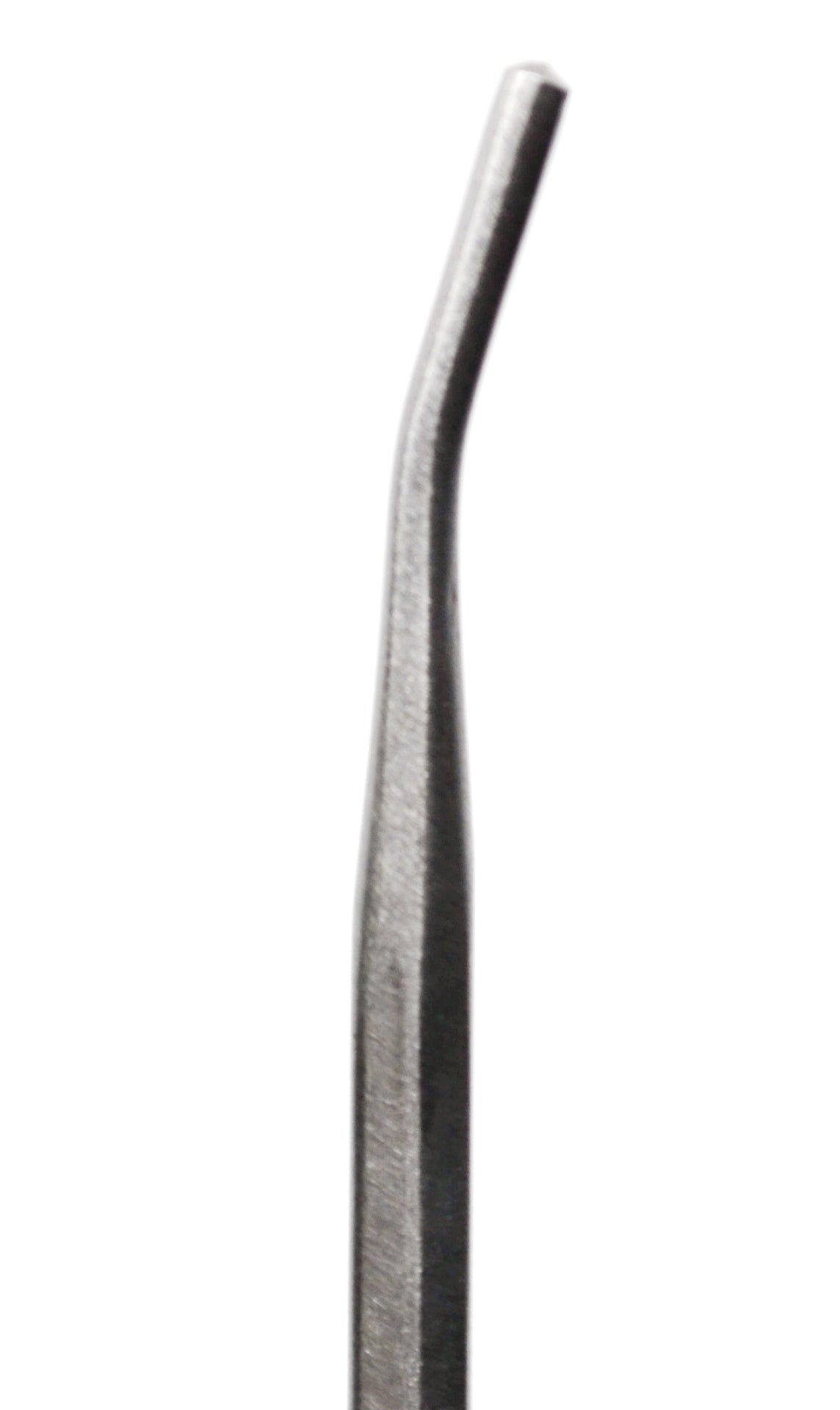 5" Stainless Steel Angular Blunt Probe and Seeker
