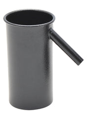 Metal Displacement Vessel, Classroom Size
