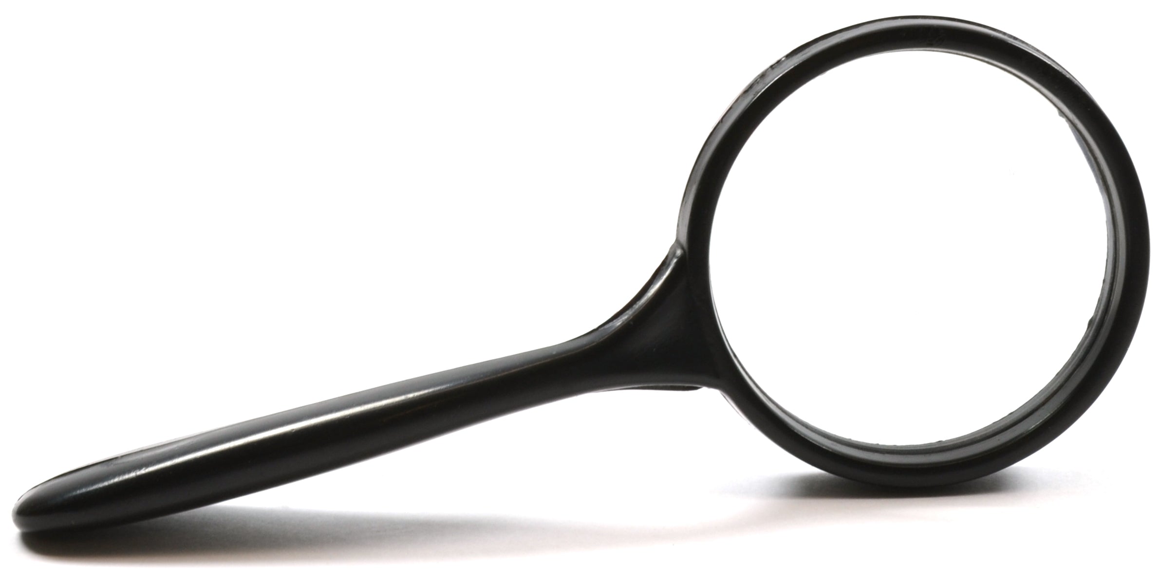 Reading Magnifying Glass, 50mm, 15cm Focal Length