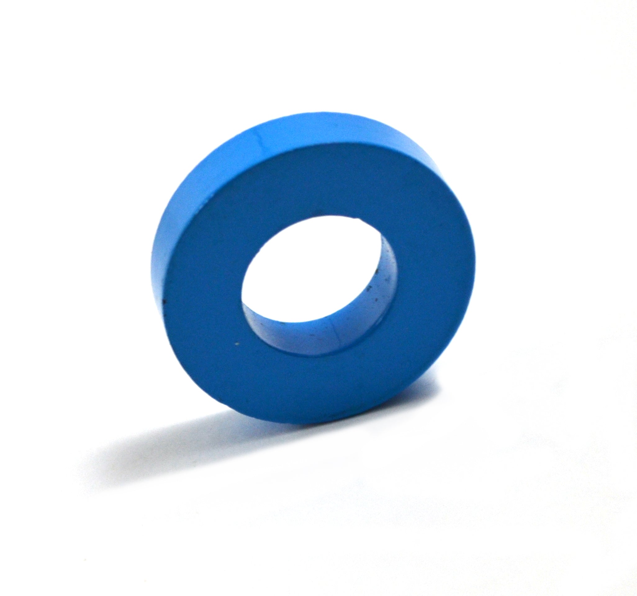 Replacement Floating Ring Magnets, 20-Pack