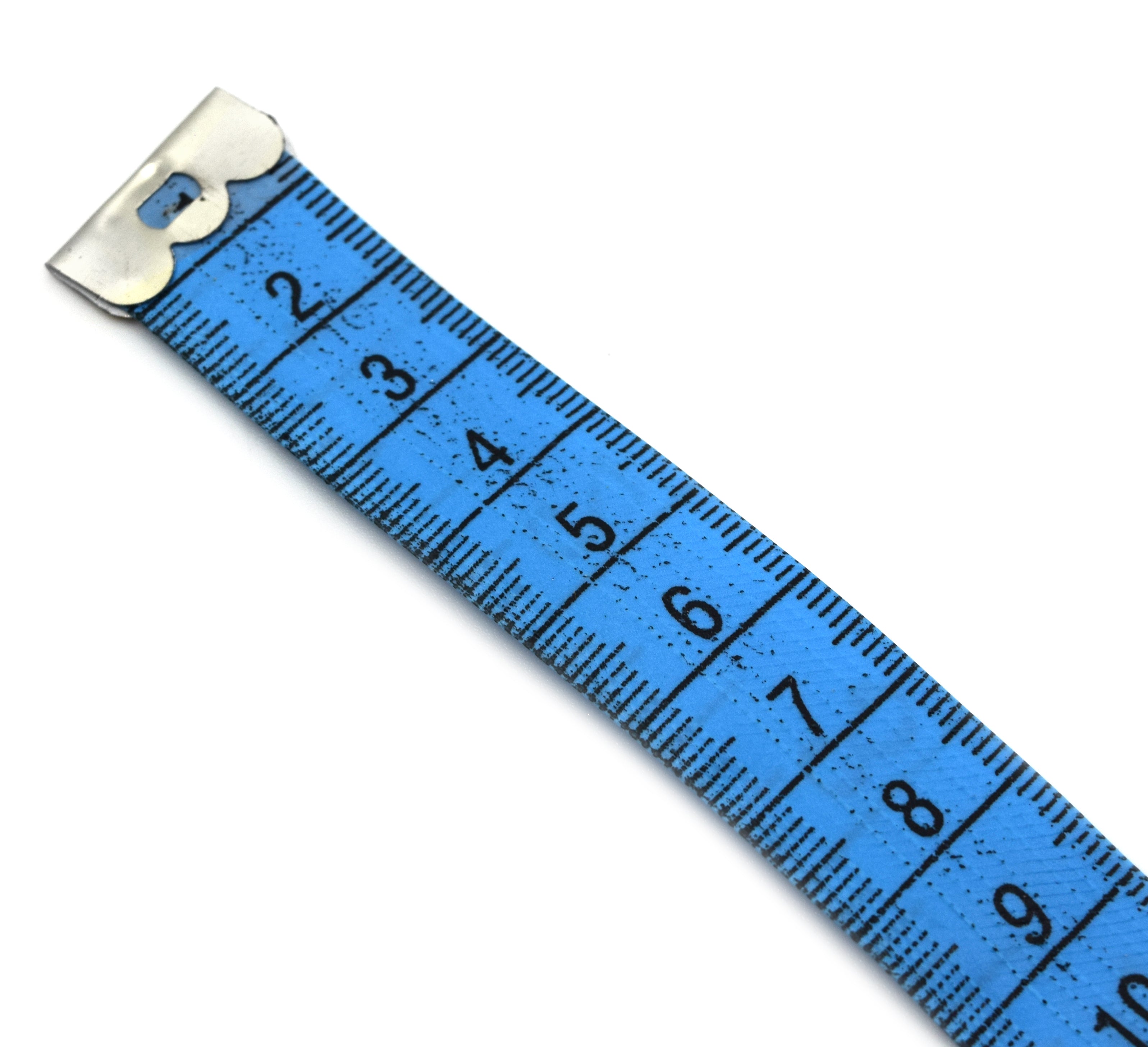 150cm Soft Flexible Measuring Tape