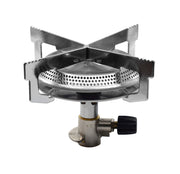 Primus Portable 10,000 BTU Lab Burner Stove