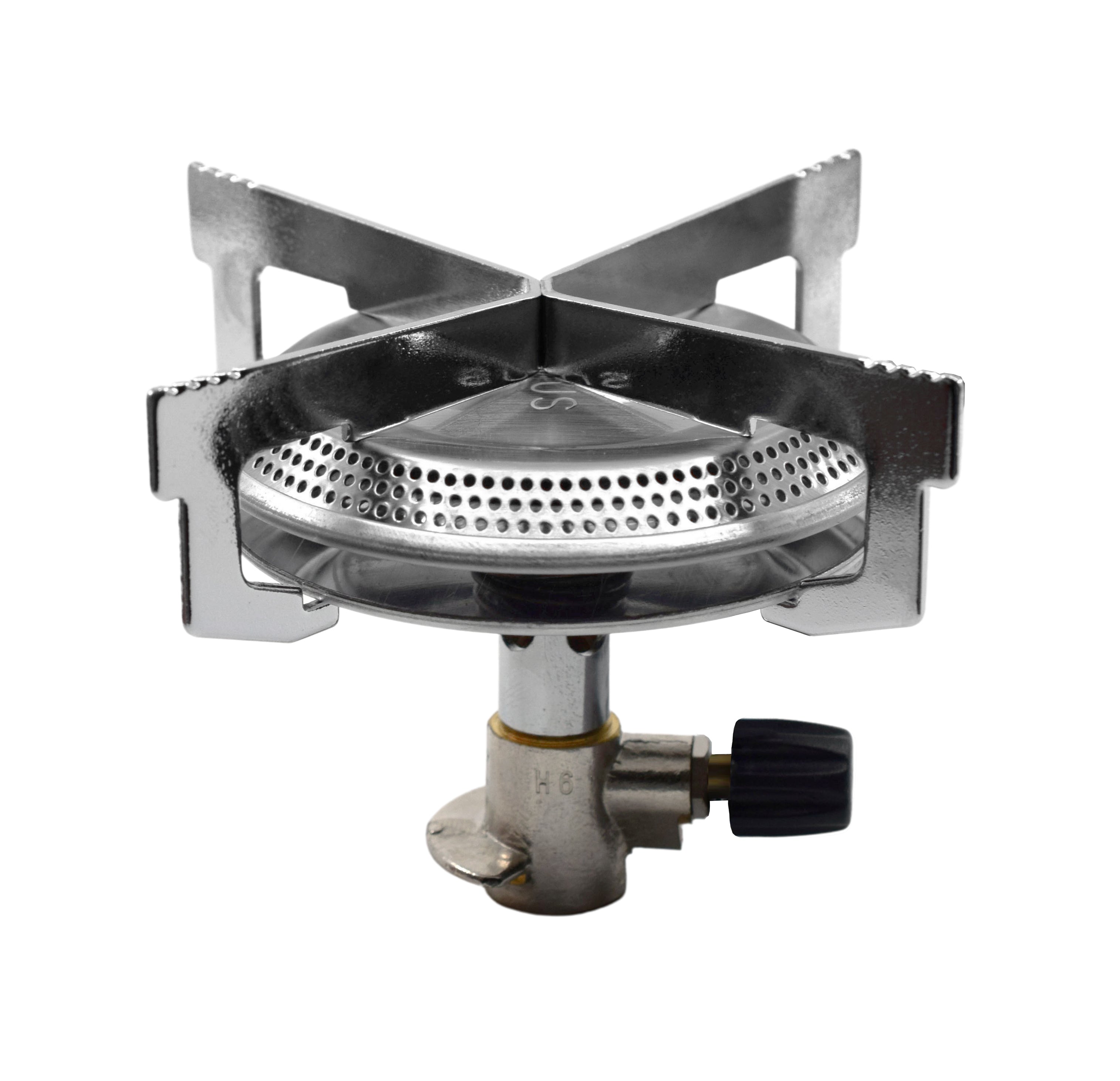 Primus Portable 10,000 BTU Lab Burner Stove