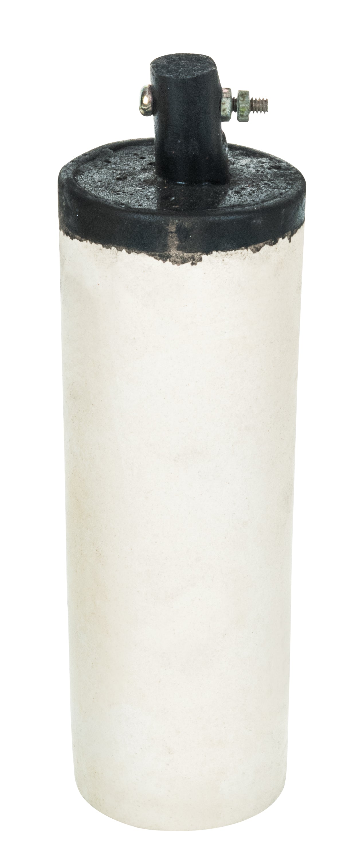 Spare Charged Porous Pot