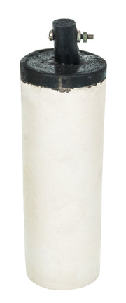 Spare Charged Porous Pot