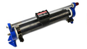 Air-Cooled Rheostat, 225Ω, 1.2A Max