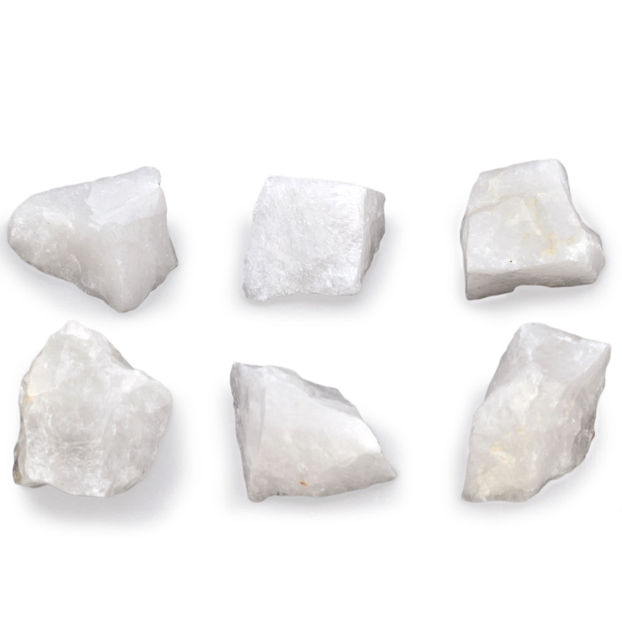 Dolomite Specimen