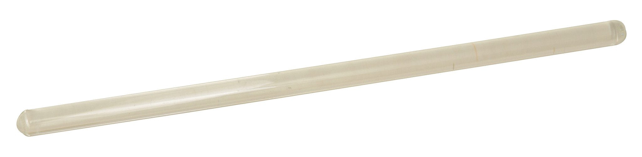 Glass Friction Rod, 30cm x 13mm