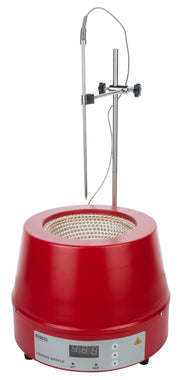 Digital Heating Mantle, 1000mL, 350W