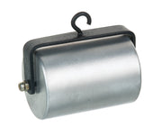 Rollers for Inclined Plane, 7cm