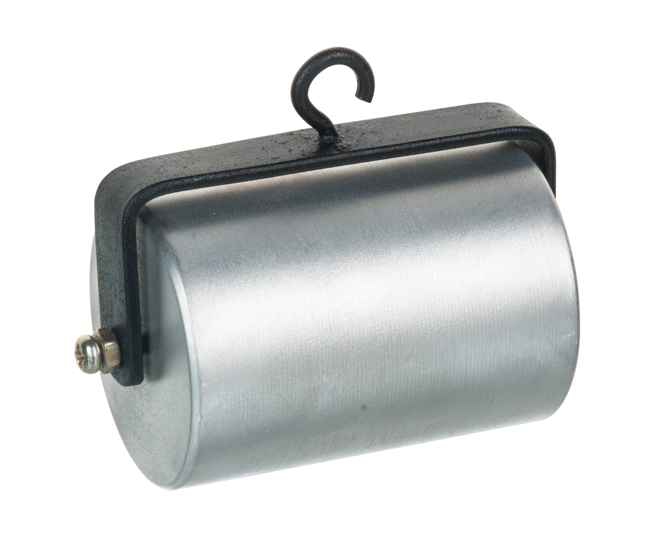 Rollers for Inclined Plane, 7cm