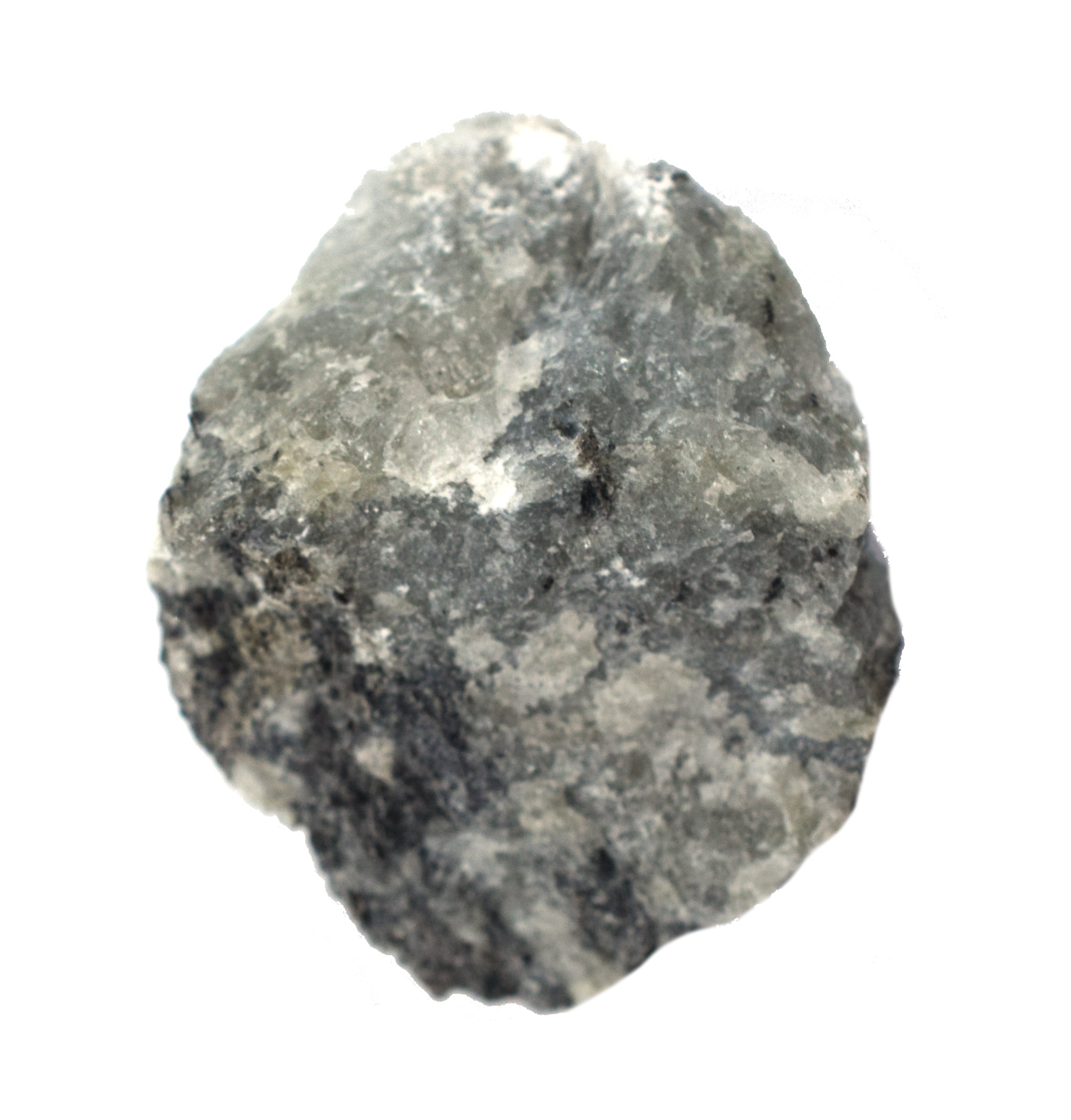 Labradorite Specimen