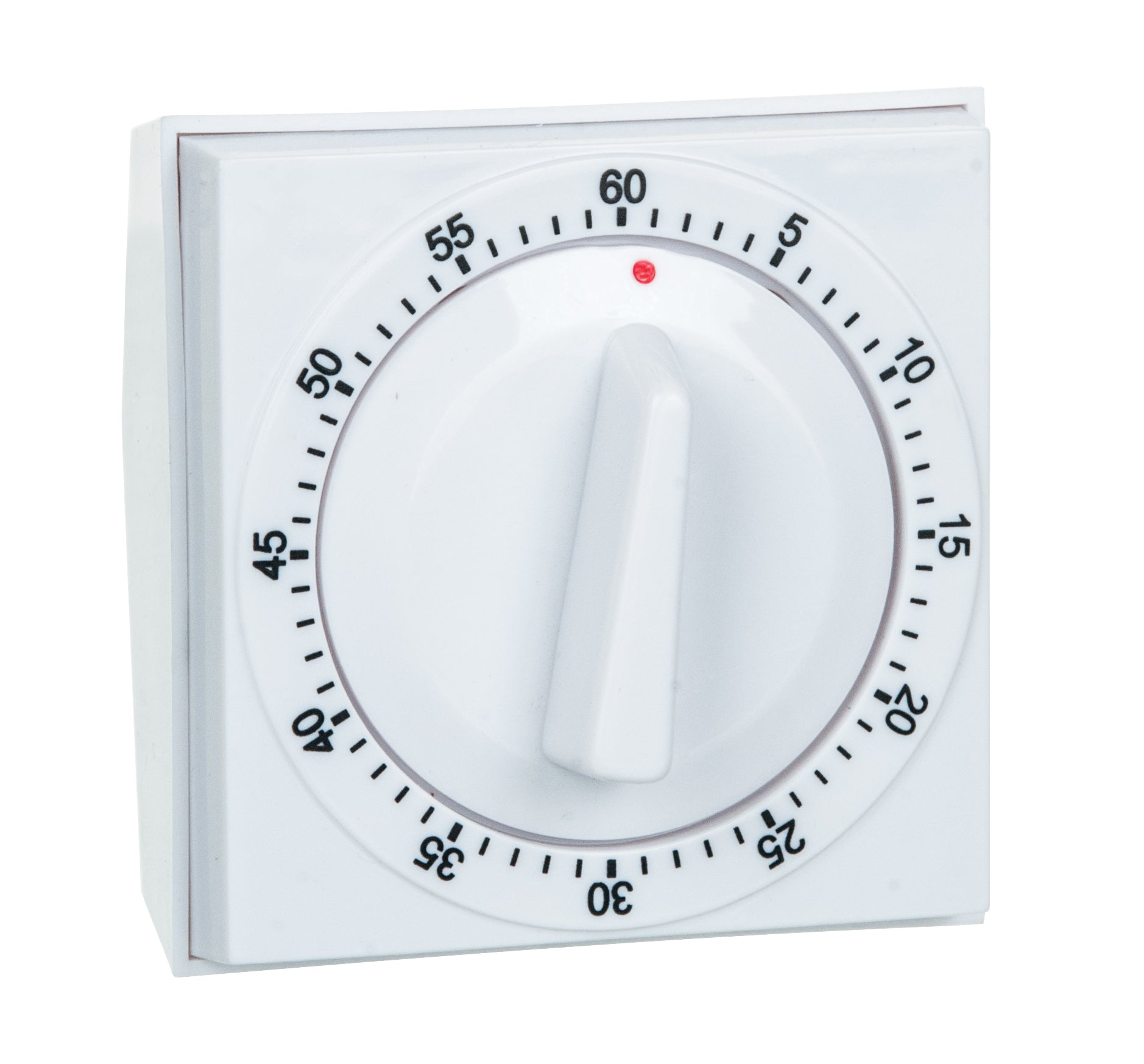 Minute Timer