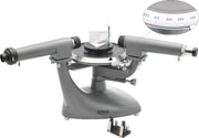 Standard High-Quality Spectrometer