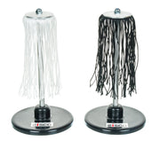 Electrostatic Pompon Set