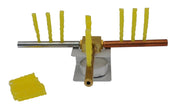 Thermal Conductivity Demonstration Kit