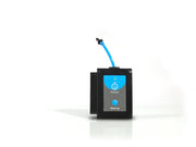NeuLog Pressure Logger Sensor