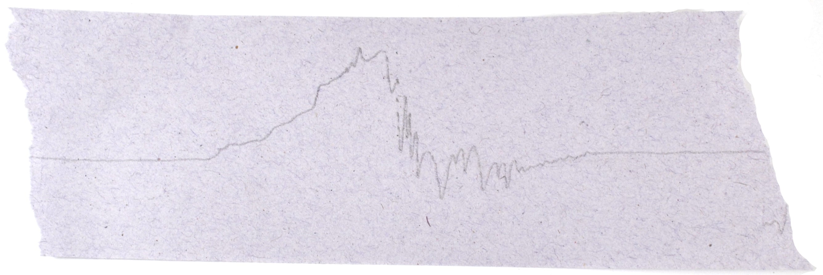 Premium Seismograph Teaching Model