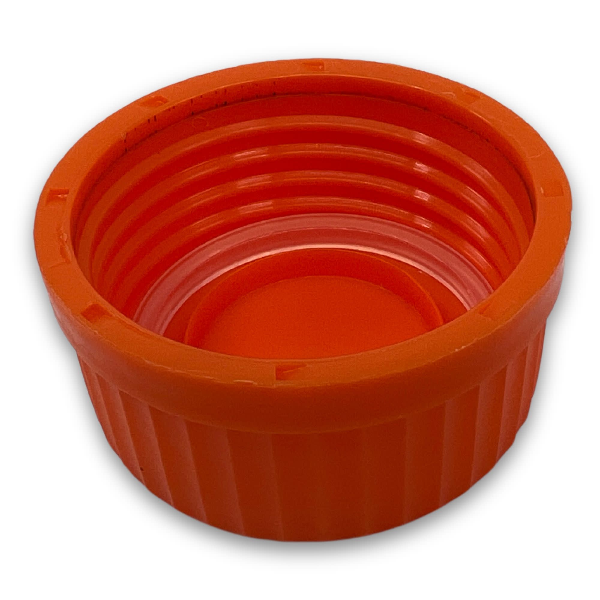 Replacement GL 45 Autoclavable Screw Cap for Reagent Bottles