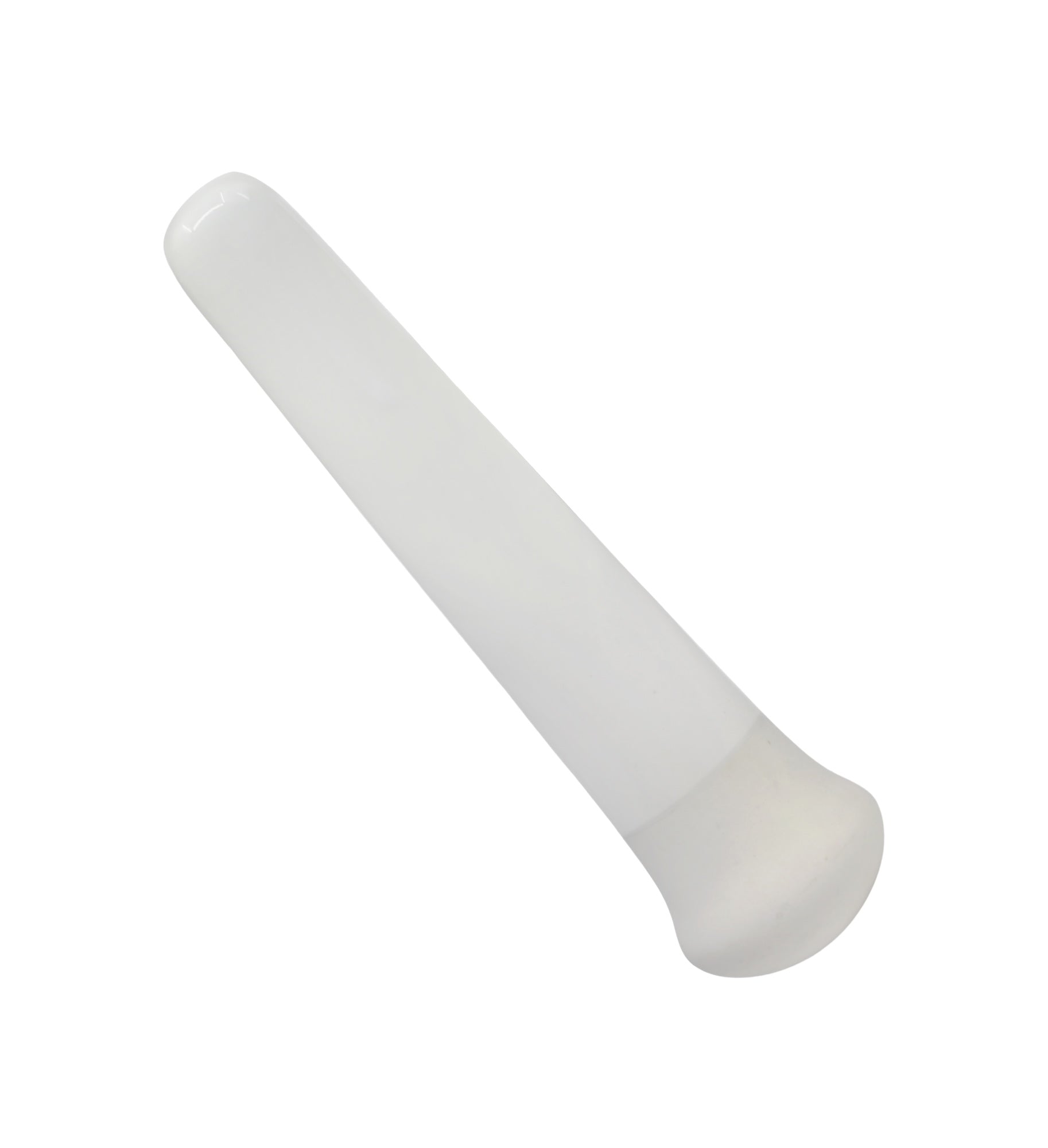 Porcelain Replacement Pestle