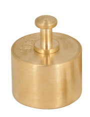 Spare 50g Balance Weight