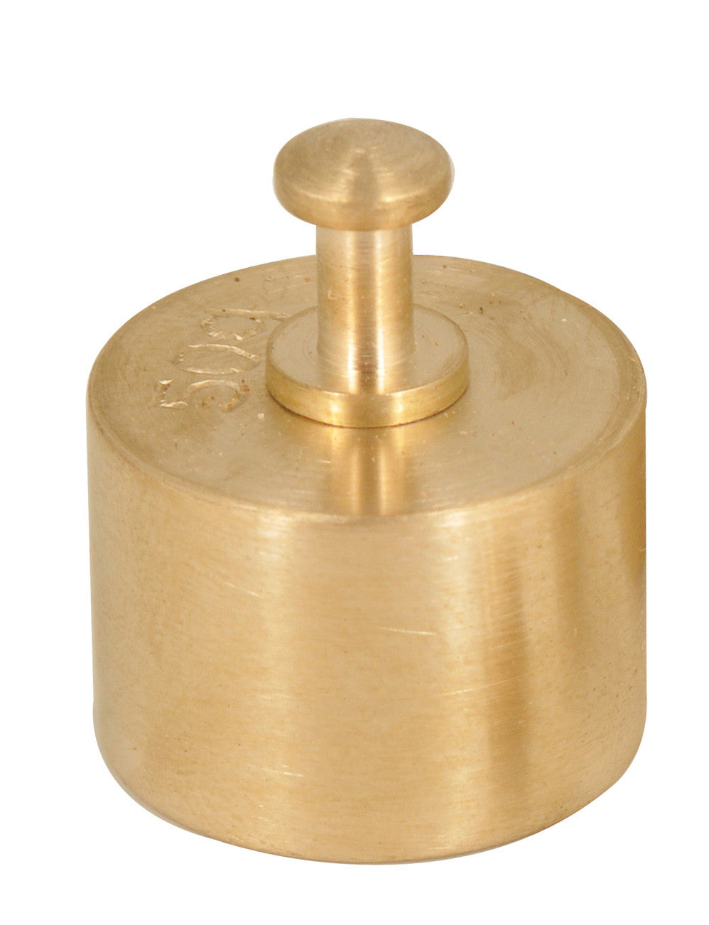 Spare 50g Balance Weight