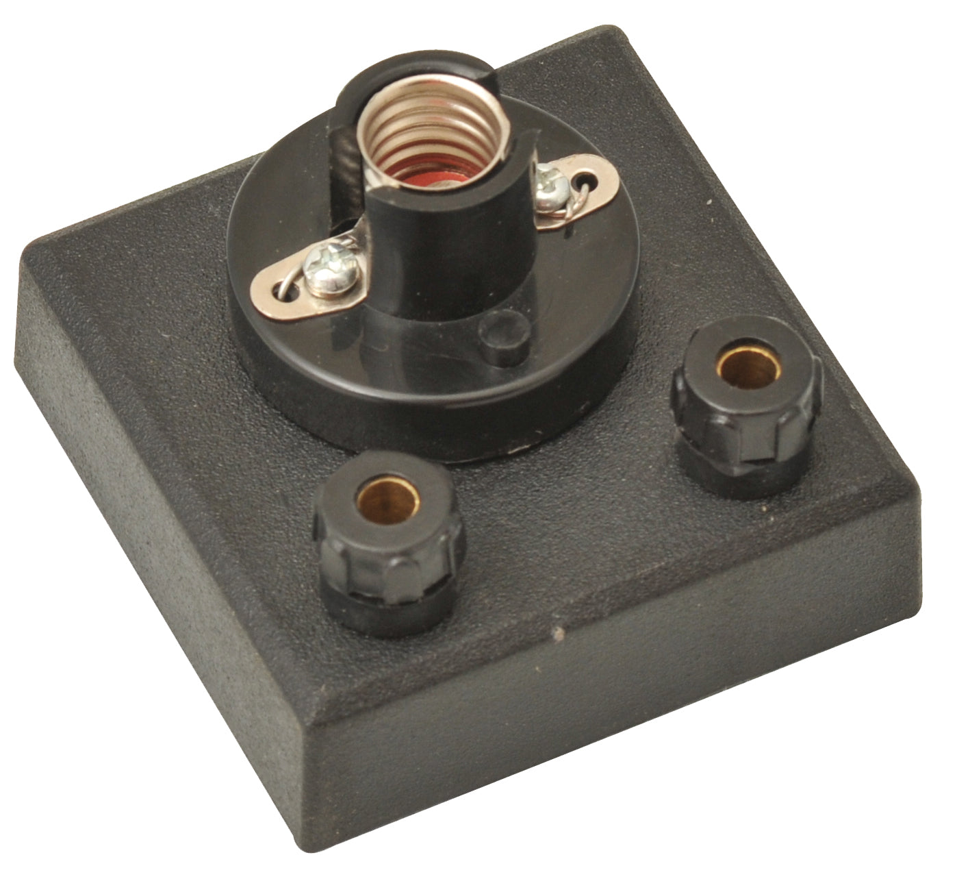 E10 Lamp Holder