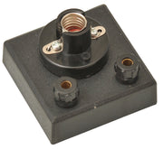 E10 Lamp Holder