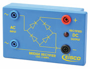 Bridge Rectifier, 5A/100V