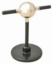 Biot's Conductor