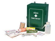 Laboratory First Aid Kit