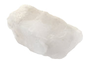 Milky Quartz Specimen