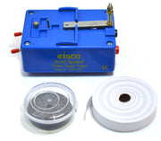 Two-Speed Ticker Tape Timer Lab Kit