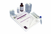 Portable Salinity Water Testing Kit for 40 Tests