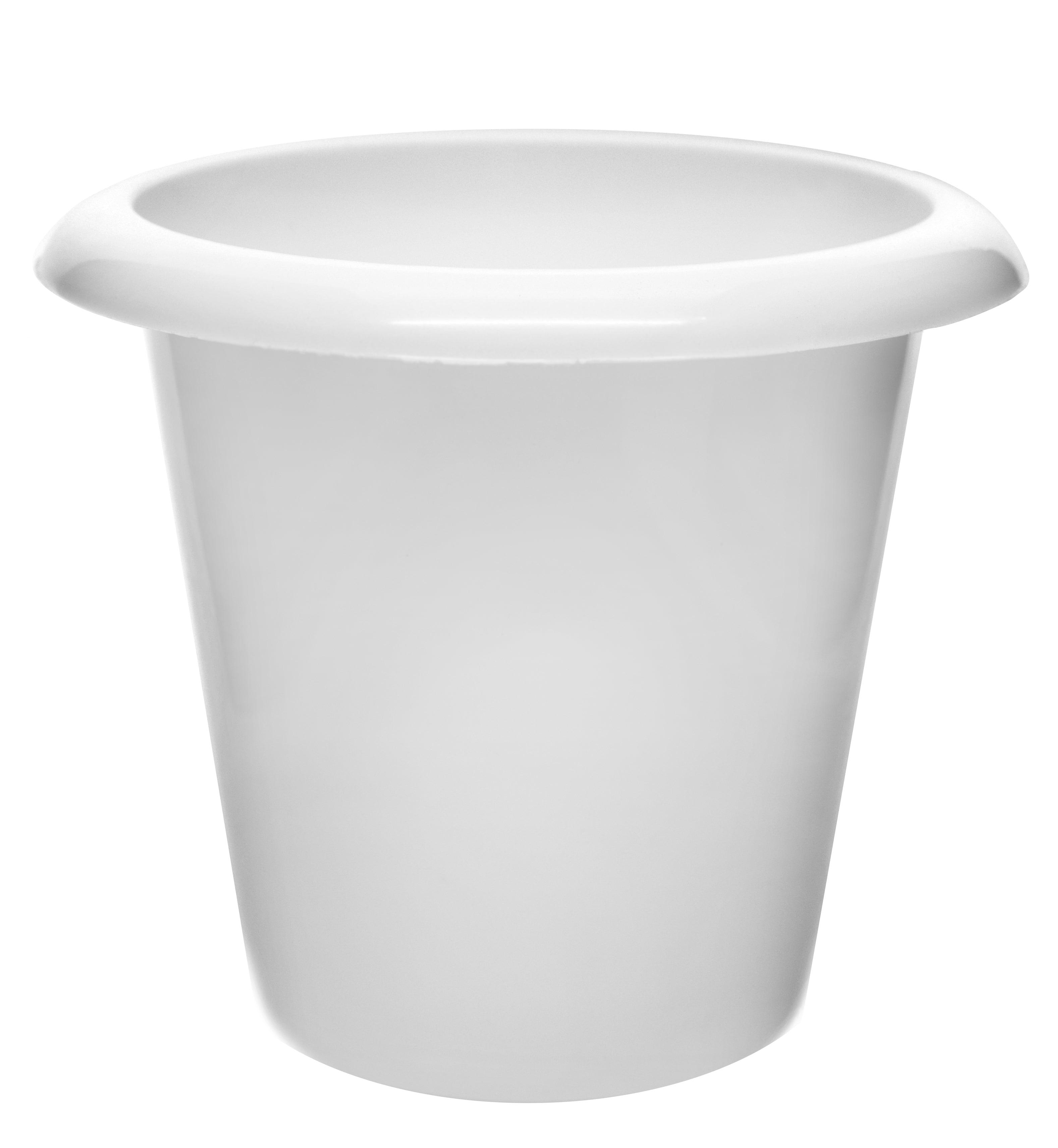 Polypropylene Plant Nursery Pot