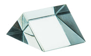 Right Angled Glass Prism, 25mm
