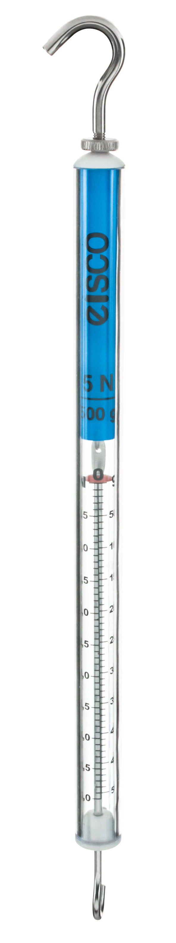 Premium Spring Scale Dynamometer