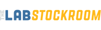 The Lab Stockroom