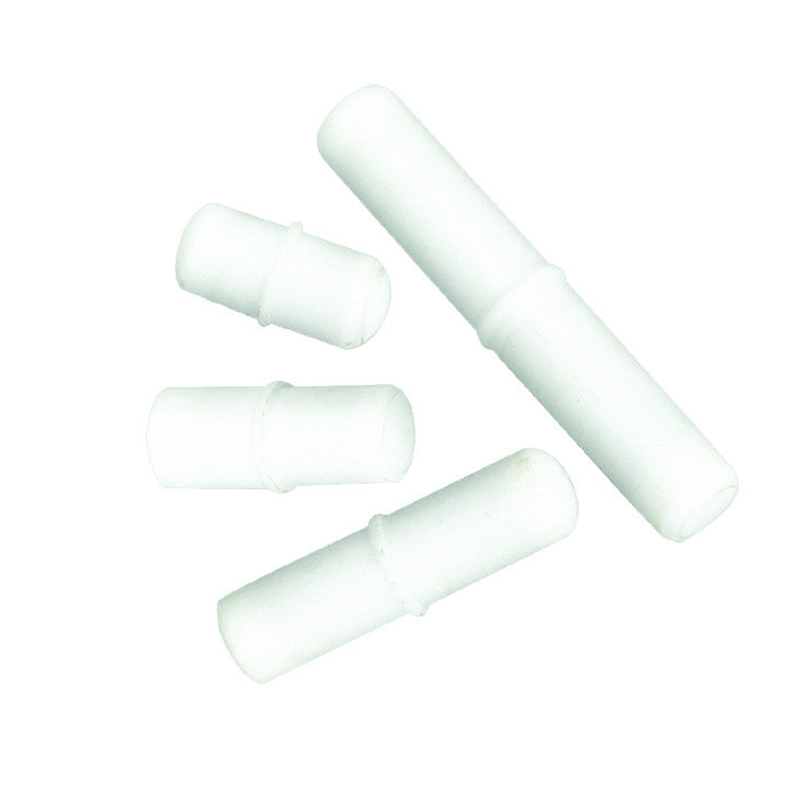 Magnetic Stir Bar