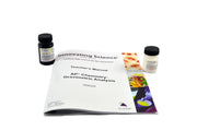 AP Chemistry Gravimetric Analysis Kit