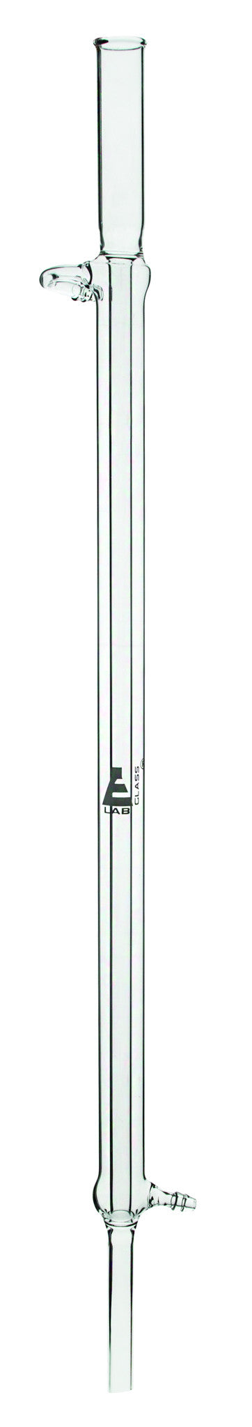 Borosilicate Glass Liebig Condenser