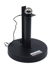 Inertia Demonstration Kit