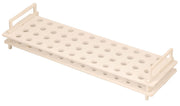 Microcentrifuge Tube Rack for 48 Tubes