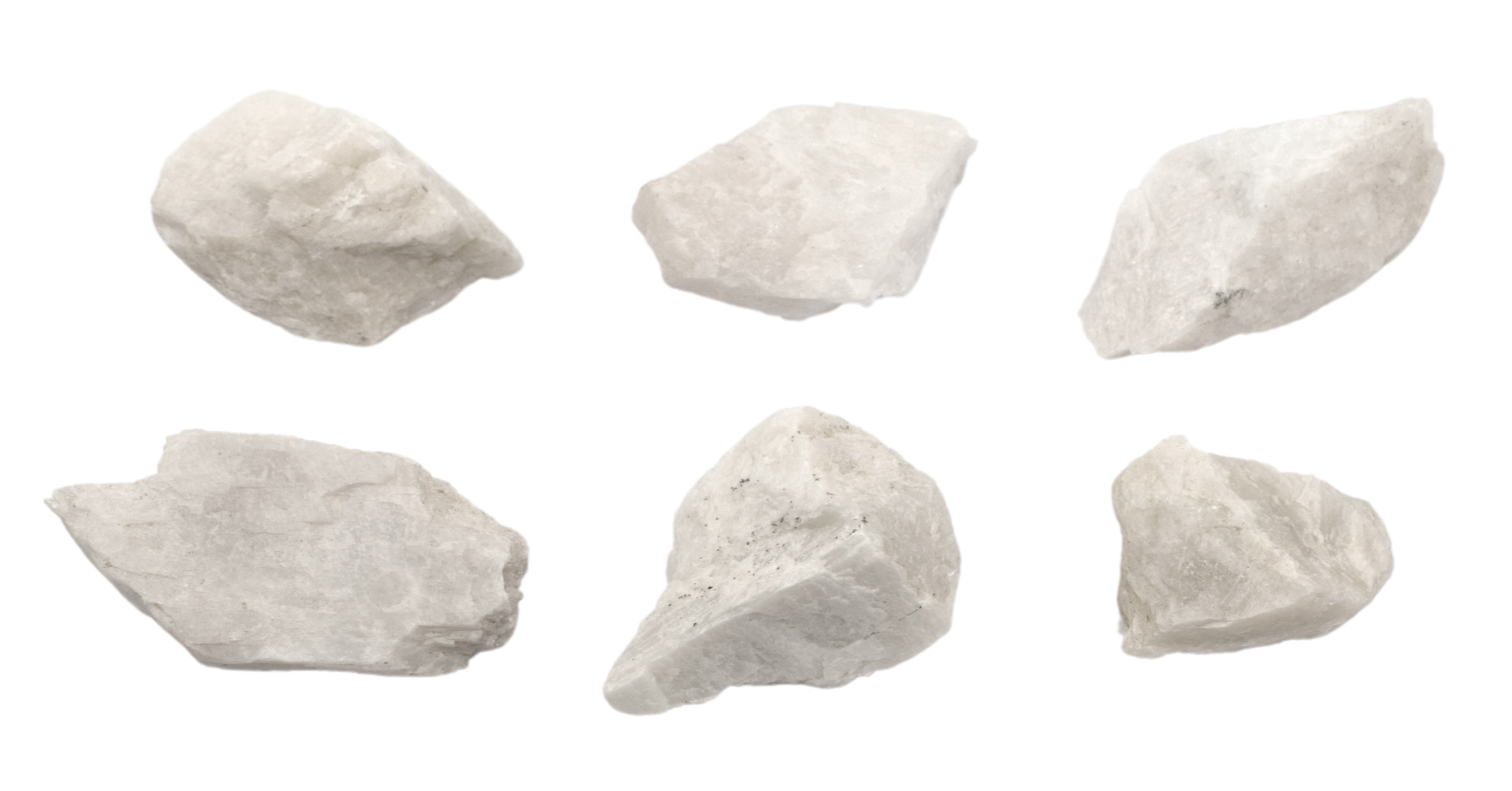 Oligoclase Specimen