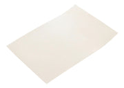 Sheet Filter Paper, 45 x 45cm