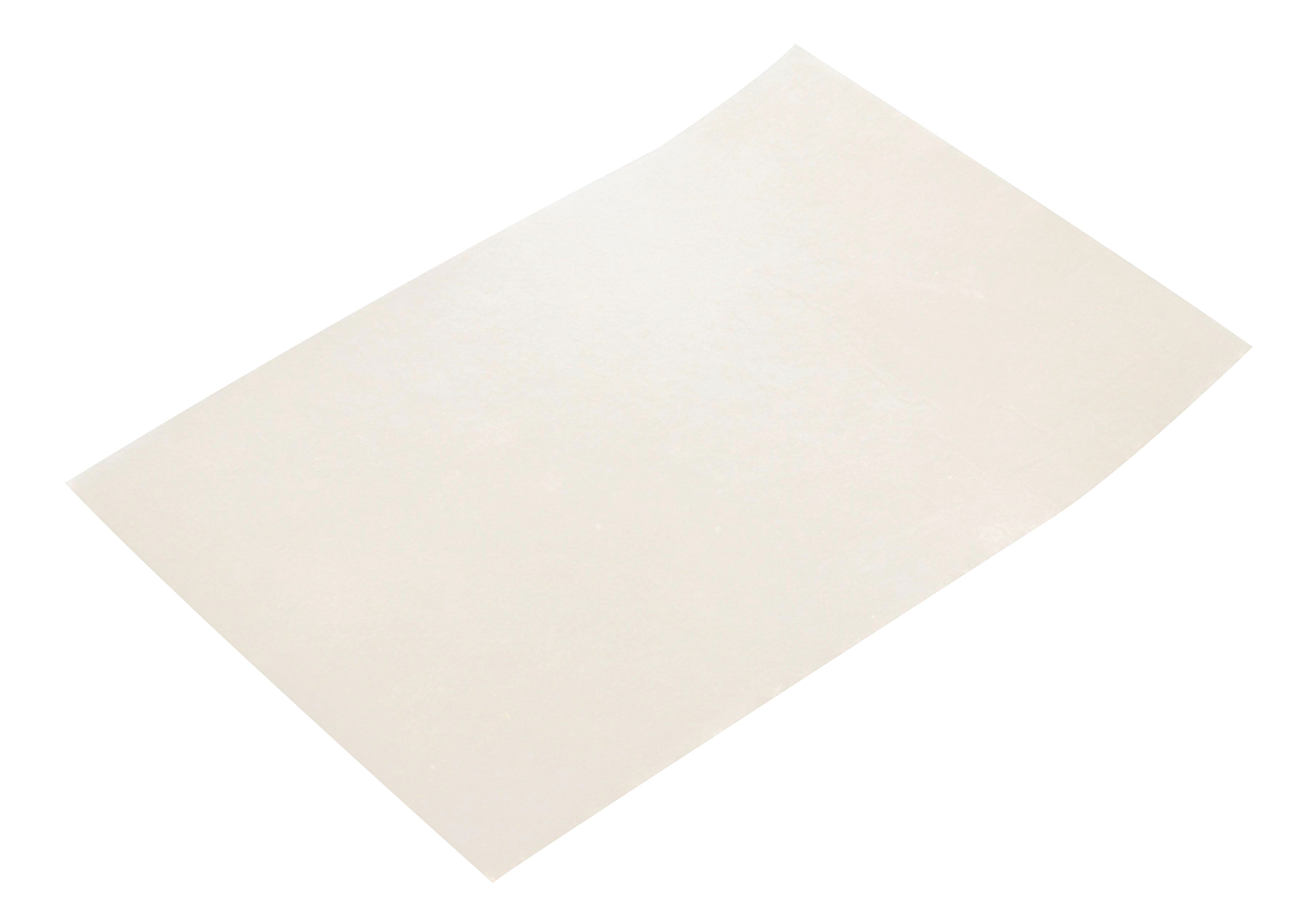 Sheet Filter Paper, 45 x 45cm