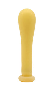 Latex Dropper Bulb, 2mL, Fits 6-8mm Pipettes