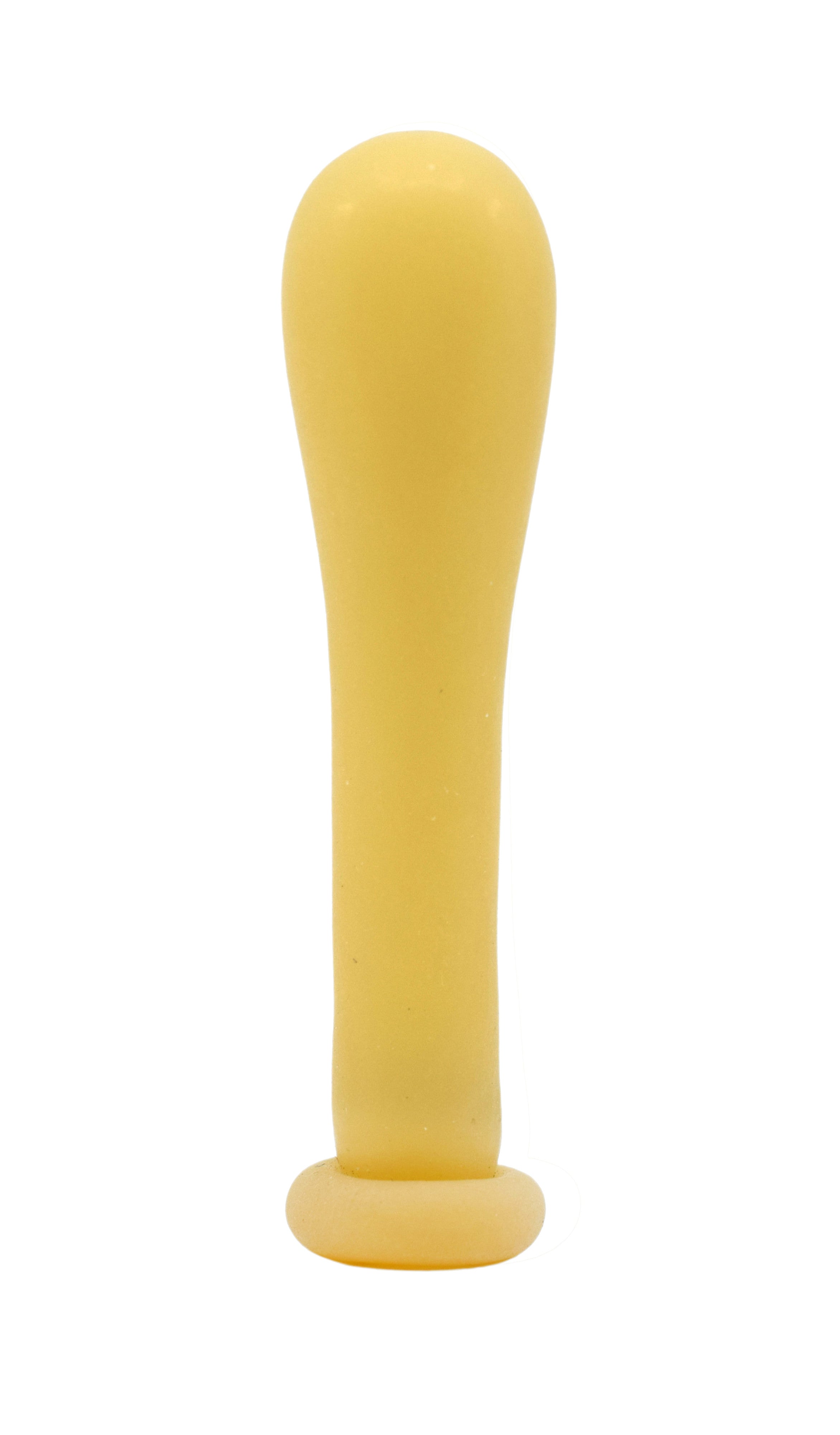 Latex Pipette Bulb, 72-Pack