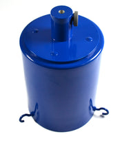 Plant Pot Holder for Clinostat