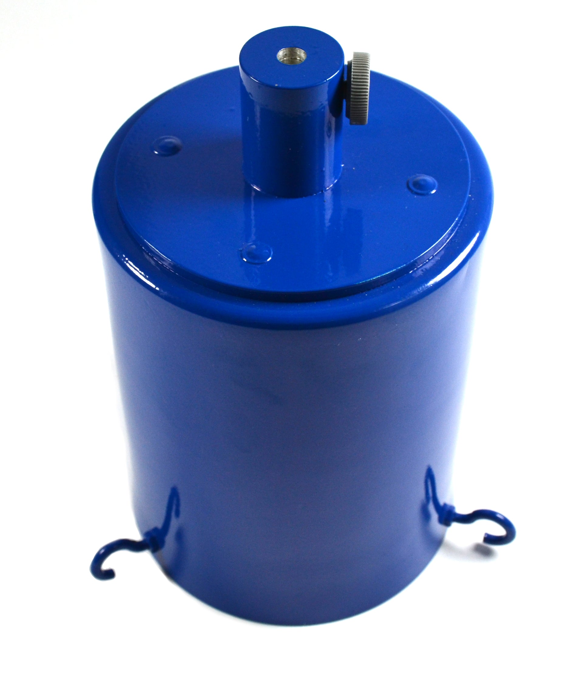 Plant Pot Holder for Clinostat